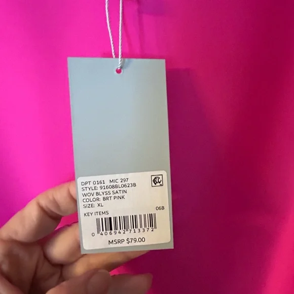 Antonio Melani Two Piece Formalwear - Picture 6 of 8